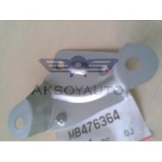 MB476364  BRAKET AYNA TESPİT İÇ L200 90-98